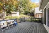 5626 Hershey Lane - Photo 32