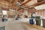 470 Fruit Farm Road - Photo 18