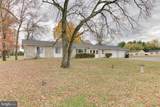 470 Fruit Farm Road - Photo 21
