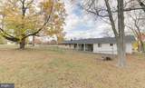 470 Fruit Farm Road - Photo 23