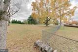 470 Fruit Farm Road - Photo 24