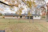 470 Fruit Farm Road - Photo 25