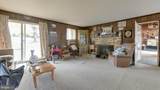 470 Fruit Farm Road - Photo 5