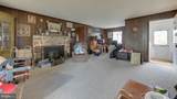 470 Fruit Farm Road - Photo 6