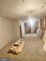 2115 Chelten Avenue - Photo 10