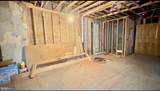 2115 Chelten Avenue - Photo 7