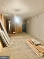 2115 Chelten Avenue - Photo 8