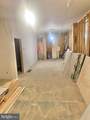 2115 Chelten Avenue - Photo 9