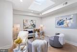 1516 East Capitol Street - Photo 9