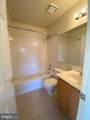 319 Moseby Court - Photo 13