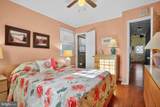 5645--47 Asbury Avenue - Photo 14