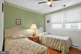 5645--47 Asbury Avenue - Photo 15