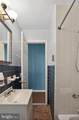 5645--47 Asbury Avenue - Photo 26