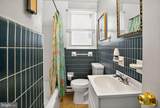 5645--47 Asbury Avenue - Photo 27