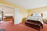 8550 Trumbauer Drive - Photo 12