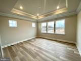 29221 Oxford Drive - Photo 11
