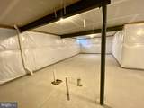 29221 Oxford Drive - Photo 17