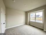 29221 Oxford Drive - Photo 5