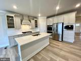 29221 Oxford Drive - Photo 7