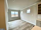 29221 Oxford Drive - Photo 8