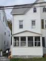 403 Church Street - Photo 1