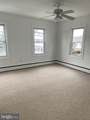 403 Church Street - Photo 25