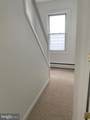 403 Church Street - Photo 27
