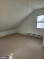 403 Church Street - Photo 29