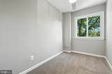 2613 Franklin Street - Photo 10