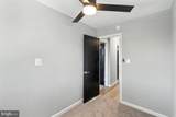 2613 Franklin Street - Photo 11