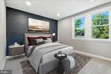 2613 Franklin Street - Photo 14
