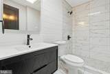 2613 Franklin Street - Photo 15