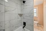2613 Franklin Street - Photo 18