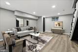 2613 Franklin Street - Photo 21