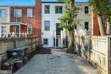2613 Franklin Street - Photo 25