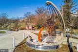 2613 Franklin Street - Photo 29