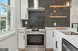 2613 Franklin Street - Photo 7