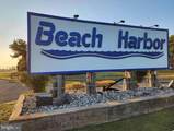  111 BEACH HARBOR F - Photo 14