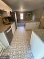 112 Highland Avenue - Photo 11