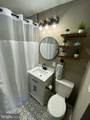 112 Highland Avenue - Photo 14