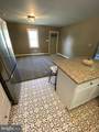 112 Highland Avenue - Photo 15