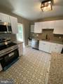 112 Highland Avenue - Photo 18