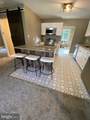 112 Highland Avenue - Photo 20