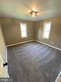 112 Highland Avenue - Photo 21