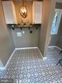 112 Highland Avenue - Photo 22