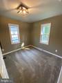 112 Highland Avenue - Photo 23