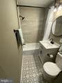 112 Highland Avenue - Photo 24