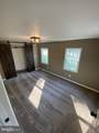 112 Highland Avenue - Photo 26