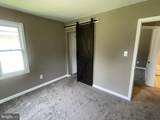 112 Highland Avenue - Photo 32