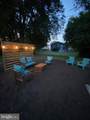112 Highland Avenue - Photo 34
